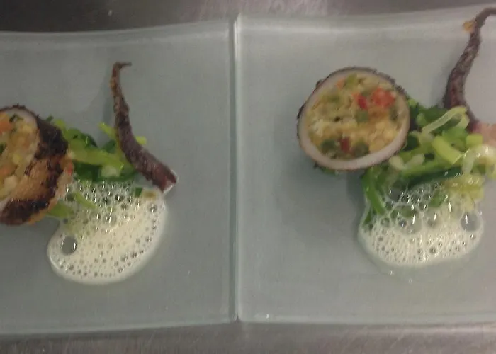 Lindenhof 3* Mönchengladbach