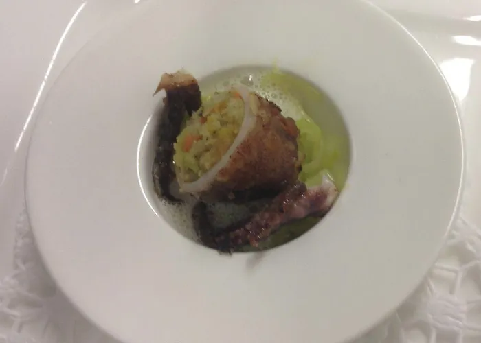 Lindenhof Mönchengladbach