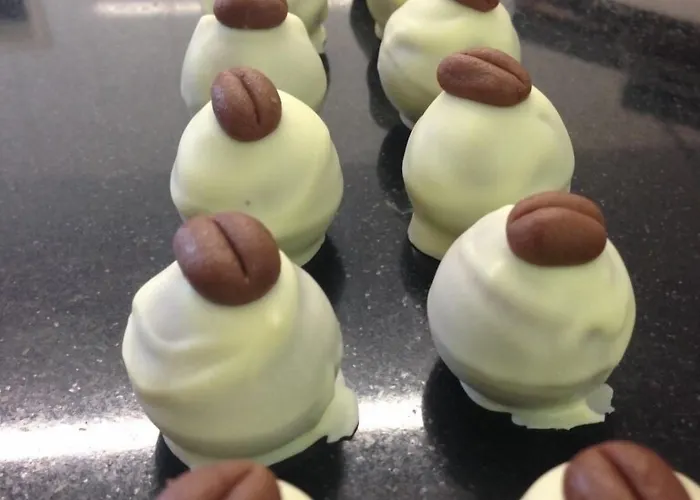 Lindenhof Szálloda 3*