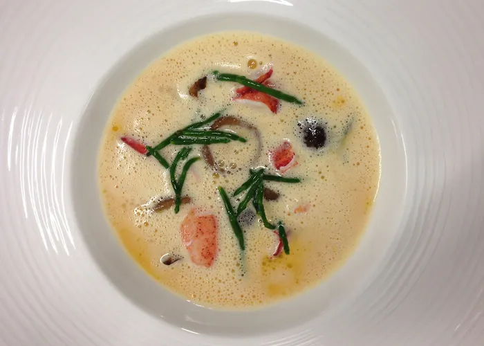 Lindenhof Mönchengladbach