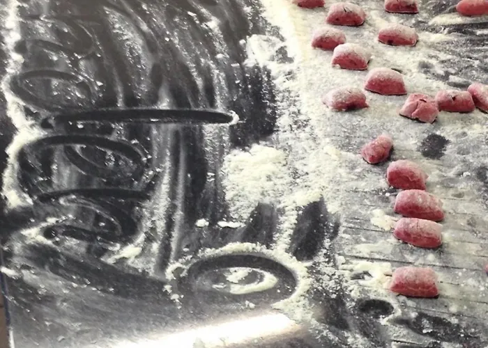 Szálloda Lindenhof 3*