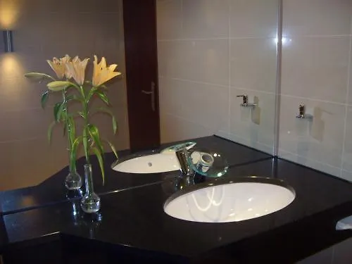 Lindenhof Mönchengladbach