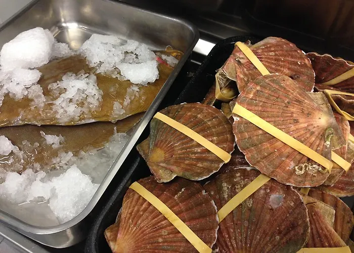 Lindenhof Mönchengladbach