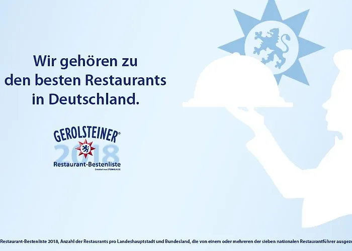 Lindenhof מלון Mönchengladbach