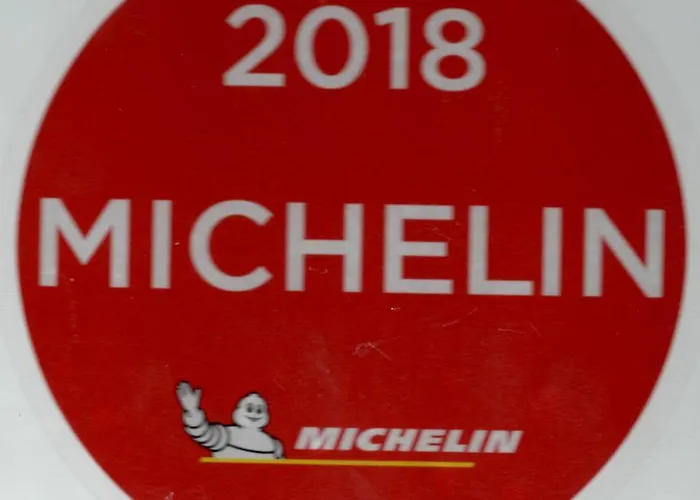 Lindenhof 3* Mönchengladbach