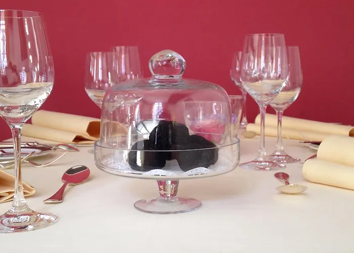 Lindenhof Szálloda 3*