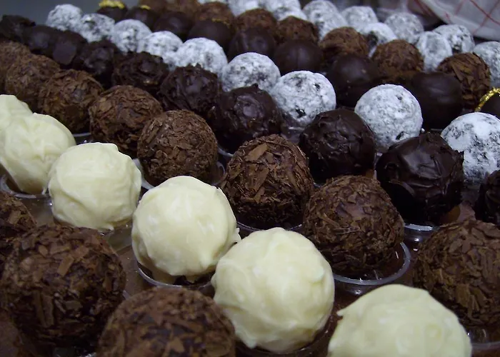 Lindenhof Szálloda Mönchengladbach