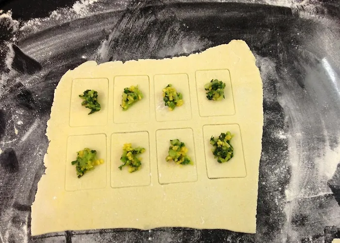 מלון Lindenhof 3*