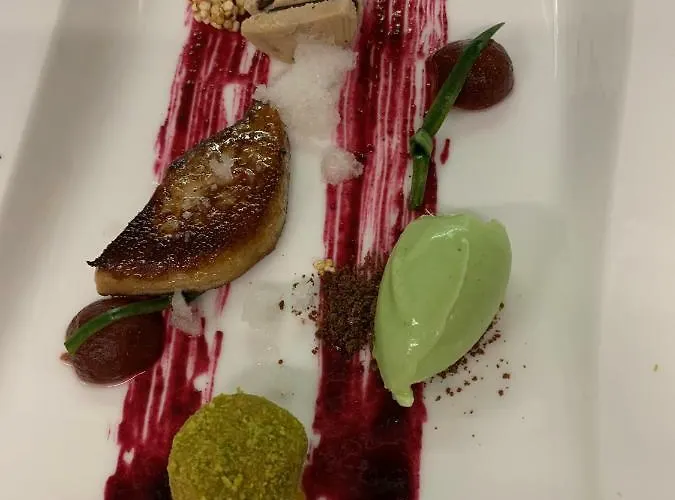 Lindenhof Hotel Mönchengladbach