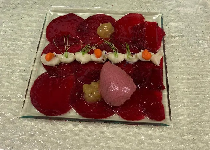 Hotel Lindenhof Mönchengladbach