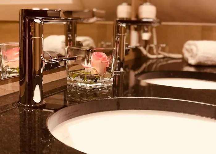 Lindenhof Mönchengladbach